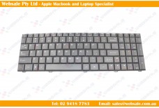 Keyboard for LENOVO IBM  G575 G570 G560 G580 G770 Z560 Z570 V570 Y570 